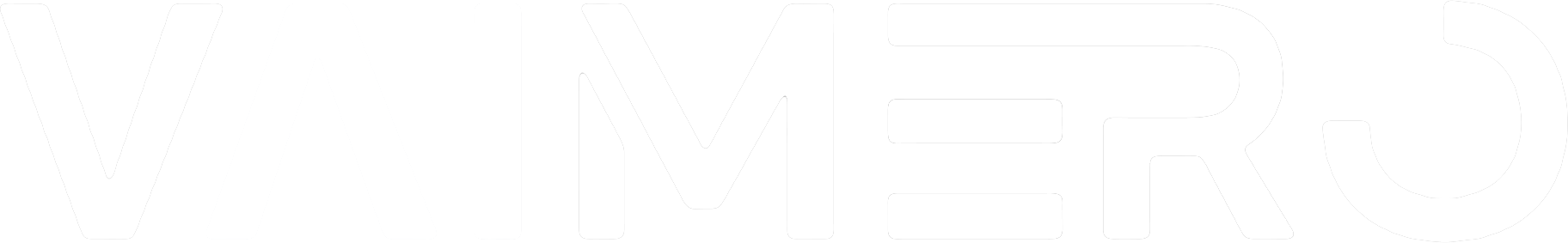 Vaimero