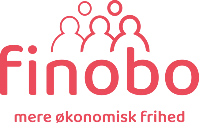 Finobo