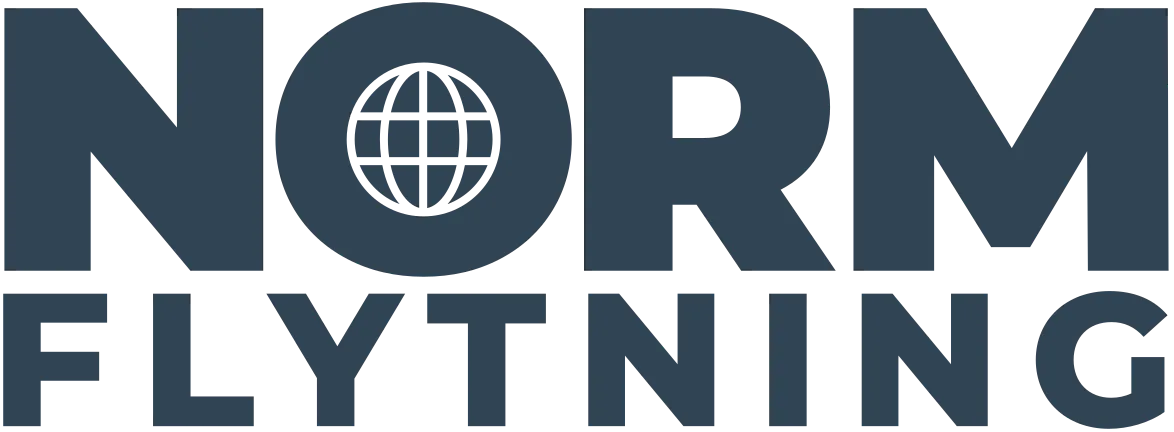 Norm Flytning