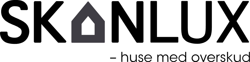 Skanlux