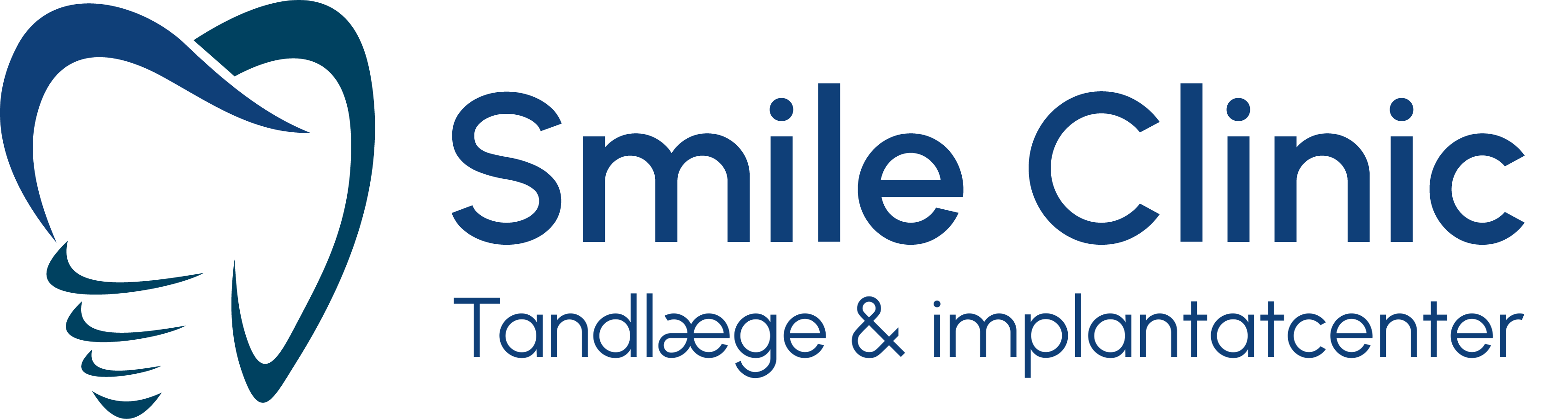 Smile Clinic